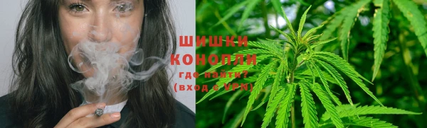 ALPHA-PVP Богданович