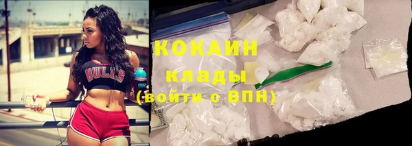 мескалин Богородицк