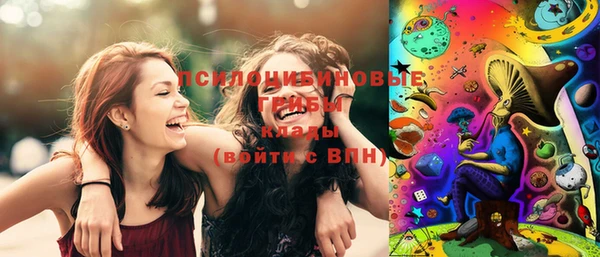 мяу мяу мука Богородск