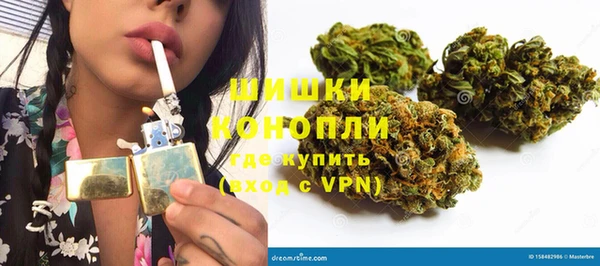 мескалин Богородицк